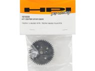 HPI TROPHY TRUGGY 101188 - 50T CENTRE SPUR GEAR